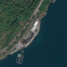 Satellite imagery of Skjersnes, NO