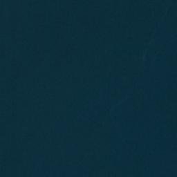 Satellite imagery of Skjersnes, NO
