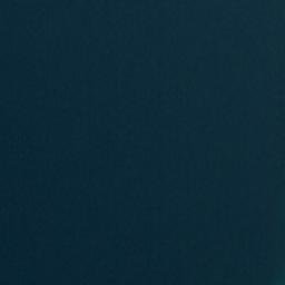 Satellite imagery of Kjørnes, NO