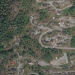 Satellite imagery of Kjørnes, NO