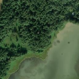 Satellite imagery of Kolunkärki, FI