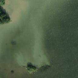Satellite imagery of Kolunkärki, FI