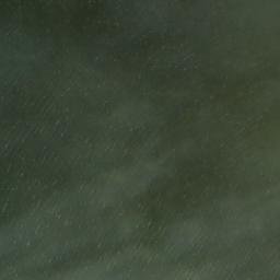 Satellite imagery of Kisuniemi, FI