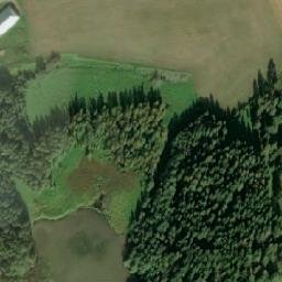 Satellite imagery of Saviniemi, FI