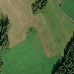 Satellite imagery of Saviniemi, FI