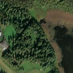 Satellite imagery of Niemenkärki, FI