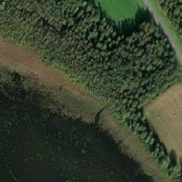 Satellite imagery of Niemenkärki, FI