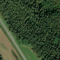 Satellite imagery of Rapolanharju, FI