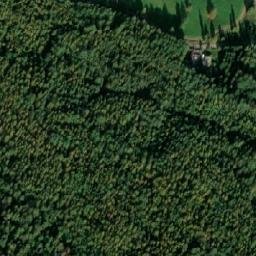 Satellite imagery of Rapolanharju, FI