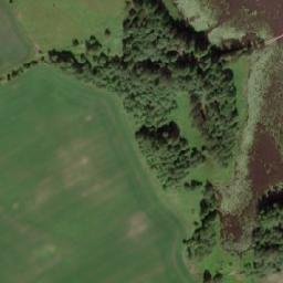 Satellite imagery of Latosaari, FI