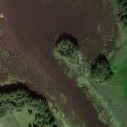 Satellite imagery of Latosaari, FI