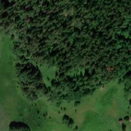 Satellite imagery of Latosaari, FI