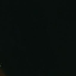 Satellite imagery of Liinaniemi, FI