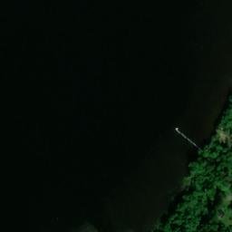 Satellite imagery of Paristankärki, FI