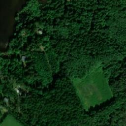 Satellite imagery of Paristankärki, FI