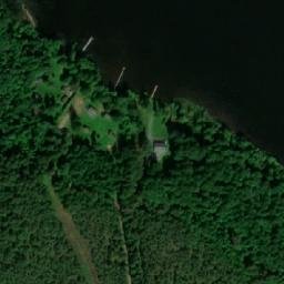 Satellite imagery of Paristankärki, FI