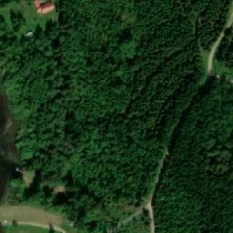 Satellite imagery of Miekan Savusauna, FI