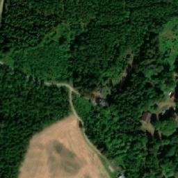 Satellite imagery of Miekan Savusauna, FI