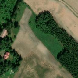 Satellite imagery of Miekan Savusauna, FI