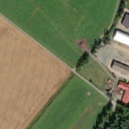 Satellite imagery of Rantaharju, FI