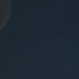 Satellite imagery of Rantaharju, FI