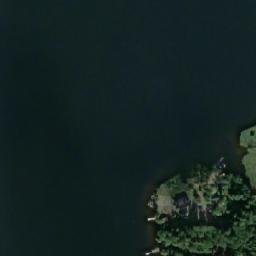 Satellite imagery of Kartinkärki, FI