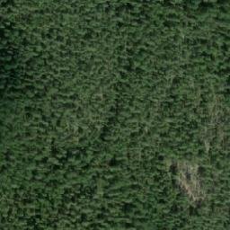 Satellite imagery of Lastukallio, FI
