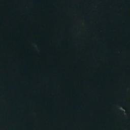 Satellite imagery of Hirvikallio, FI