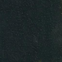 Satellite imagery of Laitokallio, FI
