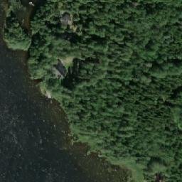 Satellite imagery of Laitokallio, FI