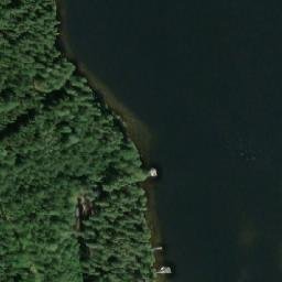 Satellite imagery of Laitokallio, FI