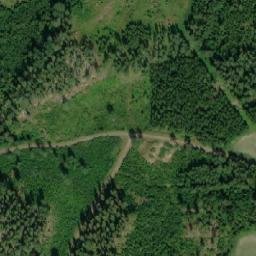 Satellite imagery of Nuottatalaanniemi, FI