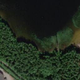 Satellite imagery of Liivankärki, FI