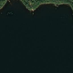 Satellite imagery of Kaakonniemi, FI