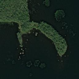Satellite imagery of Säkkisaari, FI