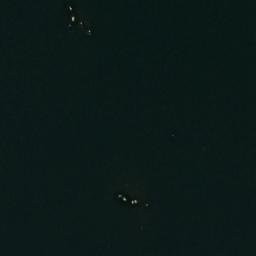 Satellite imagery of Säkkisaari, FI