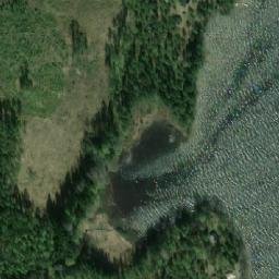 Satellite imagery of Niemenkallio, FI