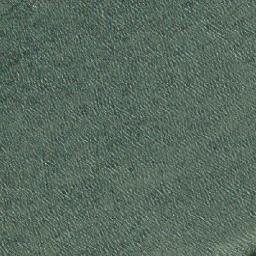 Satellite imagery of Niemenkallio, FI