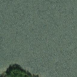 Satellite imagery of Niemenkallio, FI