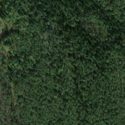 Satellite imagery of Moijanniemi, FI