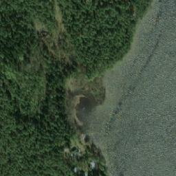 Satellite imagery of Moijanniemi, FI