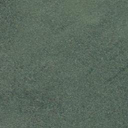 Satellite imagery of Moijanniemi, FI