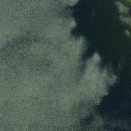 Satellite imagery of Vakkaniemi, FI
