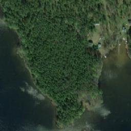 Satellite imagery of Vakkaniemi, FI