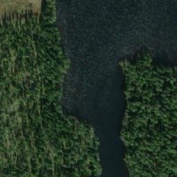 Satellite imagery of Jumpinniemi, FI