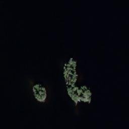 Satellite imagery of Tuuliniemi, FI