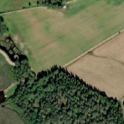 Satellite imagery of Piispalanniemi, FI