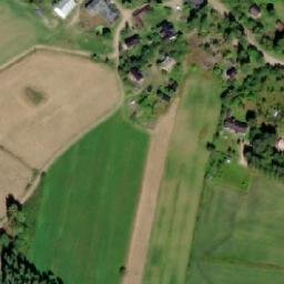 Satellite imagery of Piispalanniemi, FI