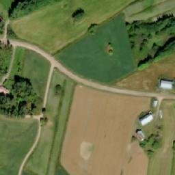 Satellite imagery of Käättyväluoto, FI