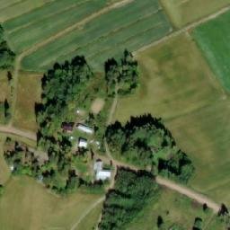 Satellite imagery of Käättyväluoto, FI